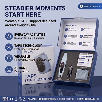 NEW FOR 2026 —LIMITED-TIME OFFER