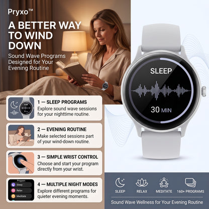 NEW FOR 2026 — LIMITED-TIME LAUNCH OFFER