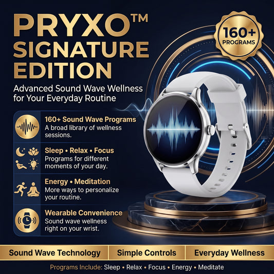 NEW FOR 2026 — LIMITED-TIME LAUNCH OFFER
