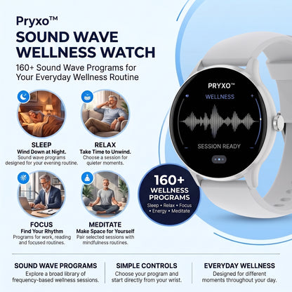 NEW FOR 2026 — LIMITED-TIME LAUNCH OFFER