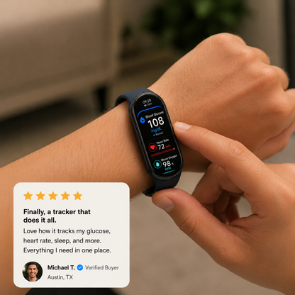 🔥Final 3 Hours: 80% OFF🏆 Limited-Time Offer – Don’t Miss This Deal🔥