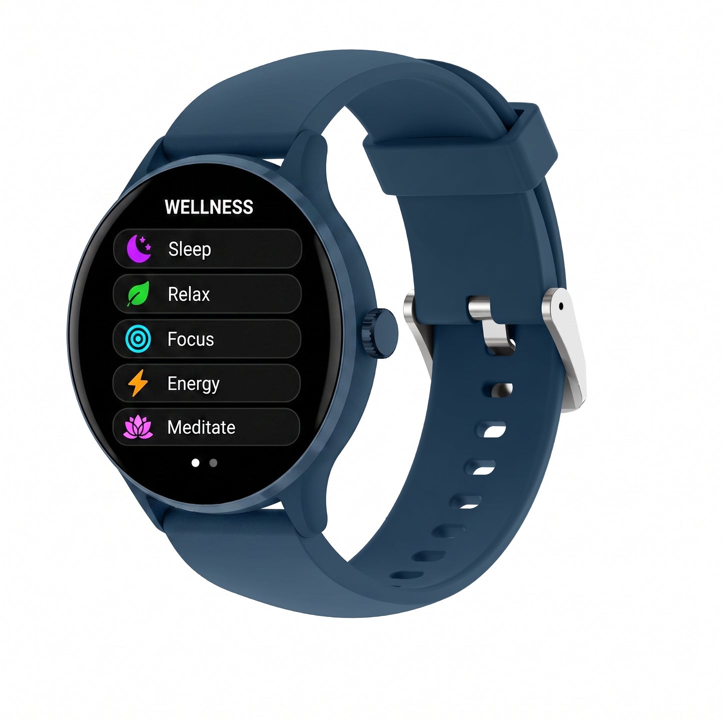 NEW FOR 2026 — LIMITED-TIME LAUNCH OFFER