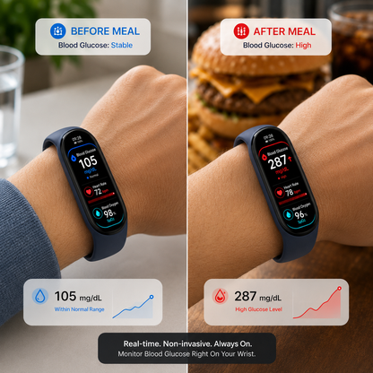 🔥Final 3 Hours: 80% OFF🏆 Limited-Time Offer – Don’t Miss This Deal🔥