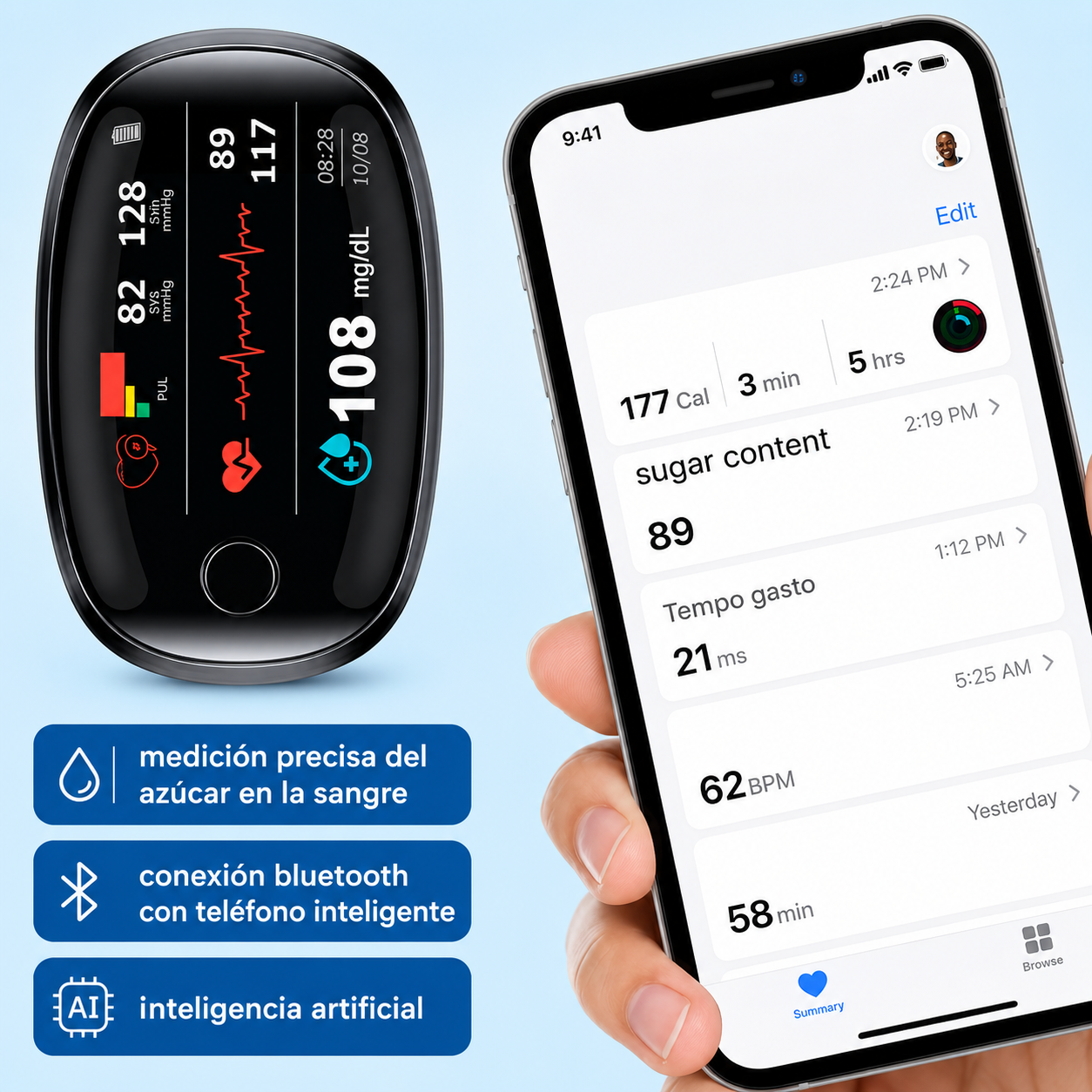 🔥🏆Final 3 Hours: 80% OFF🔥🏆 Limited-Time Offer – Don’t Miss This Deal