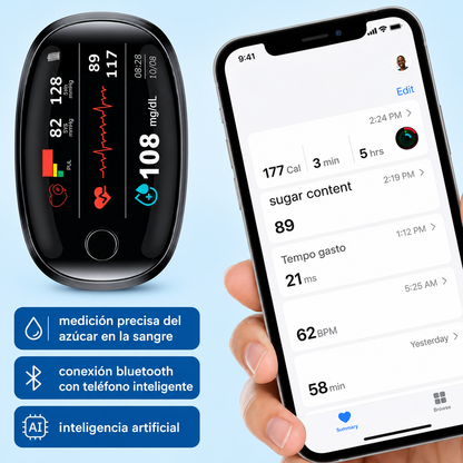 🔥🏆Final 3 Hours: 80% OFF🔥🏆 Limited-Time Offer – Don’t Miss This Deal