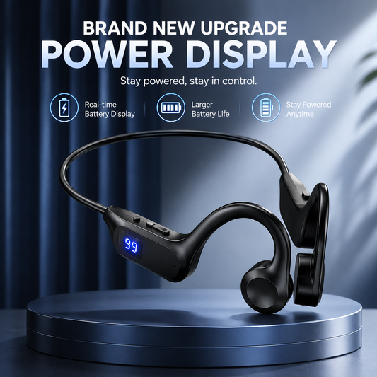 2026 New Upgrade Is Here — Save 80% Before This Offer Ends!🔥