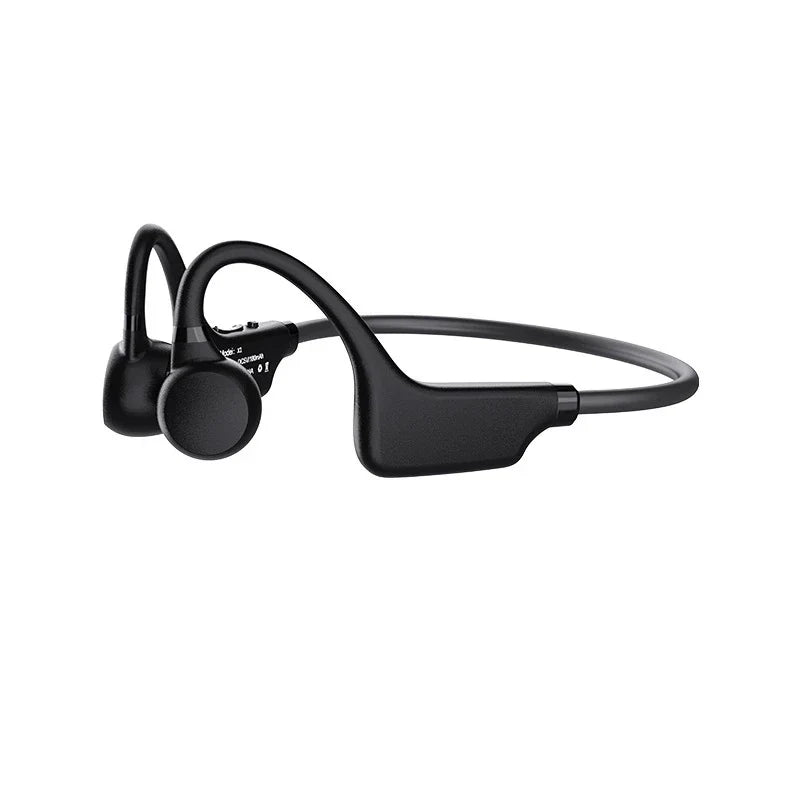 Basic Version🦻💖Simple Clear Hearing — Restores essential clarity for everyday use perfect for first-time users