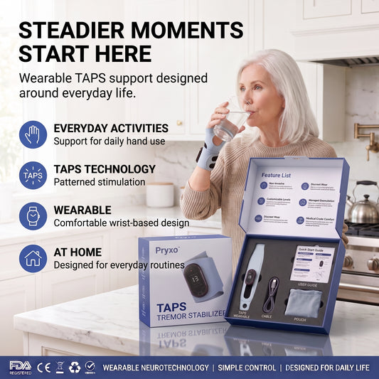 NEW FOR 2026 —LIMITED-TIME OFFER